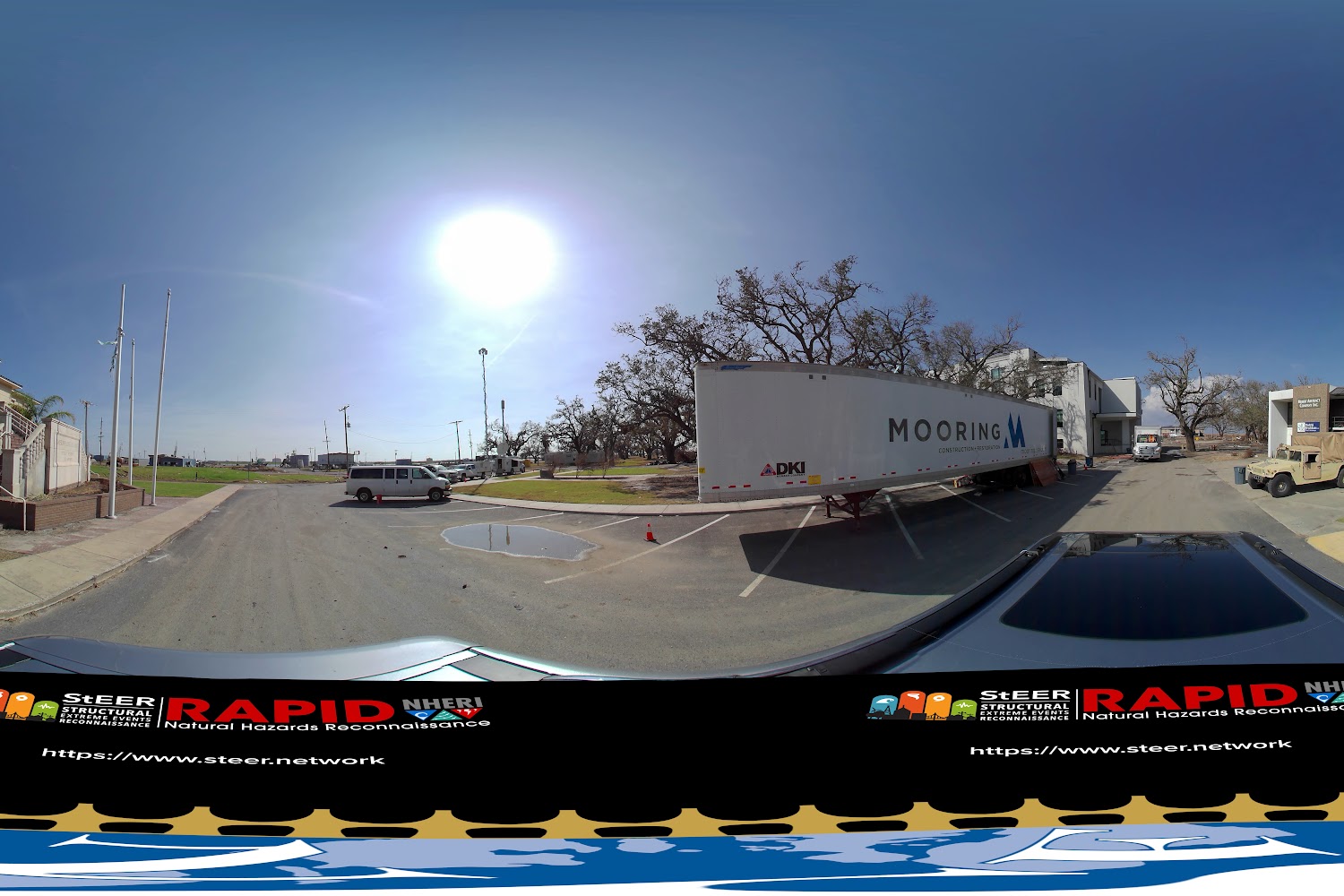 Sulphur Louisiana OMV Nearby Offices DMV Test Pro