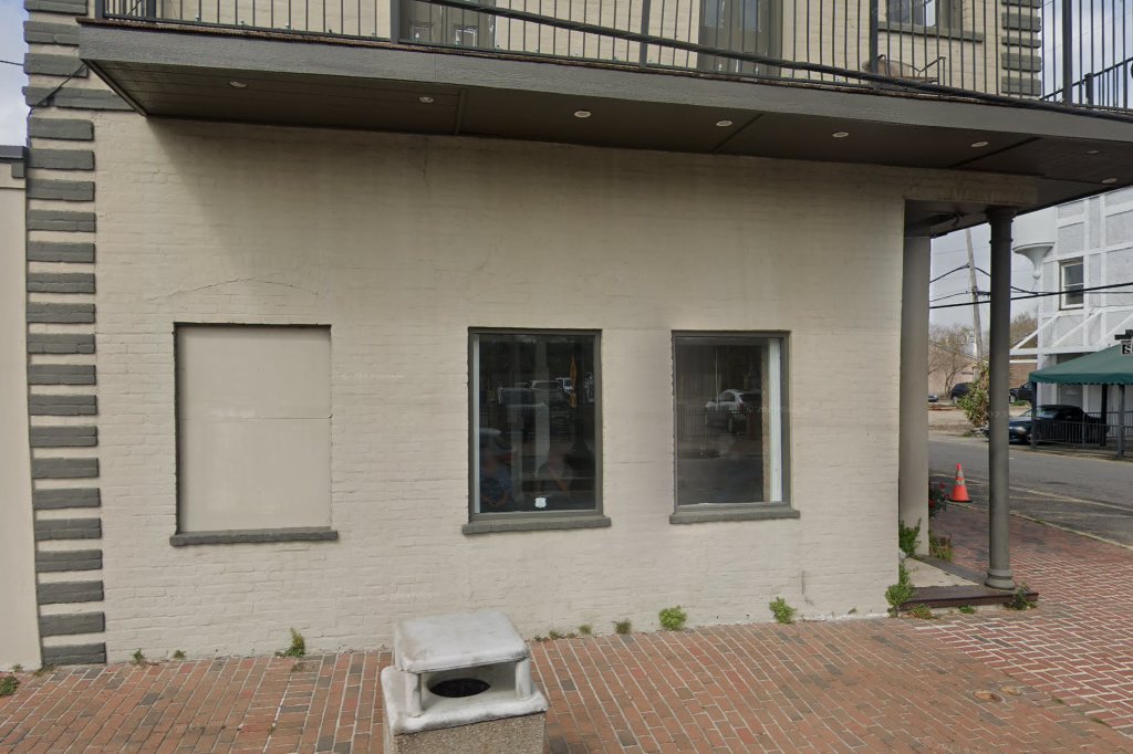 DMV Near Me in Jefferson, Louisiana Driving Test Pro