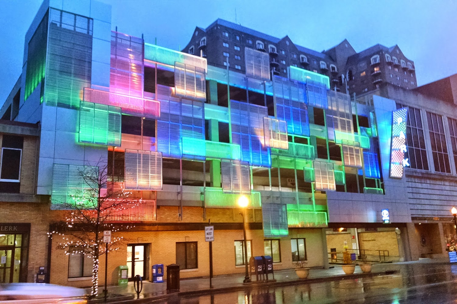 DMV Near Me in Fayette, Kentucky DMV Test Pro