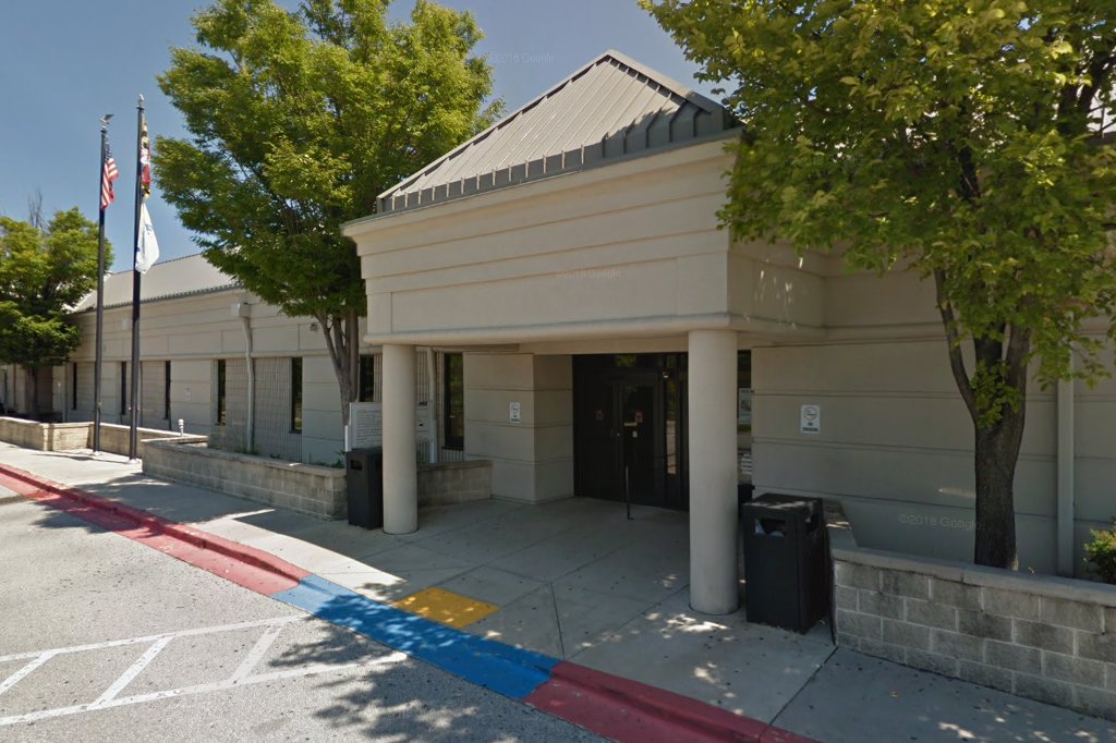 Upper Marlboro Maryland MVA Nearby Offices DMV Test Pro