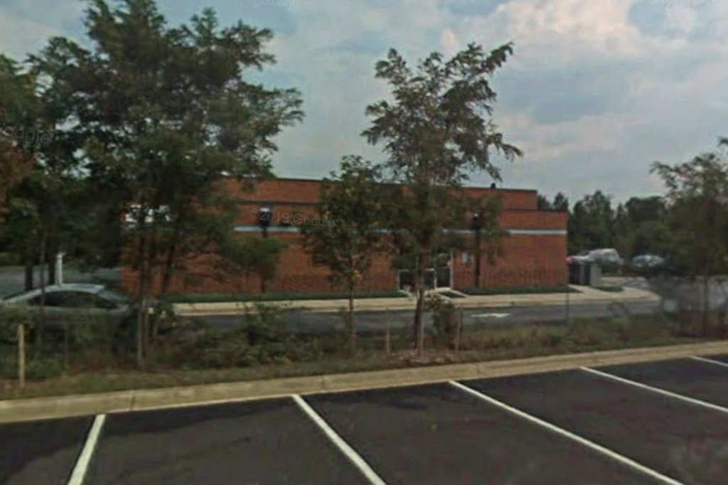 Upper Marlboro Maryland MVA Nearby Offices DMV Test Pro