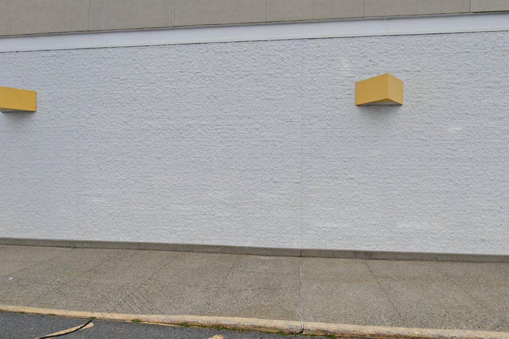 DMV Near Me in Middlesex, Massachusetts DMV Test Pro