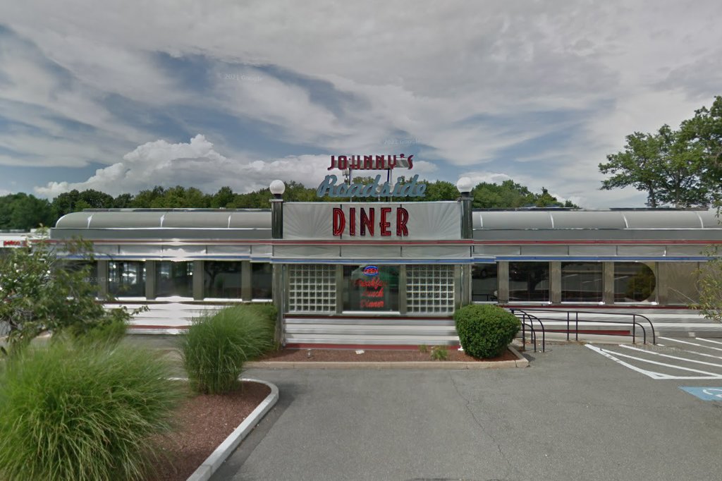 Springfield Massachusetts RMV Nearby Offices Driving Test Pro