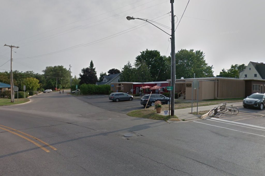 Honor Michigan DOS Nearby Offices DMV Test Pro