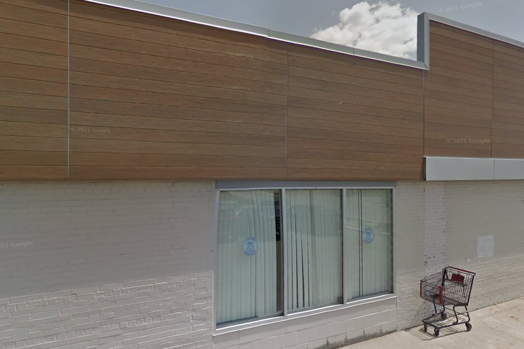 DMV Near Me in Washtenaw, Michigan DMV Test Pro