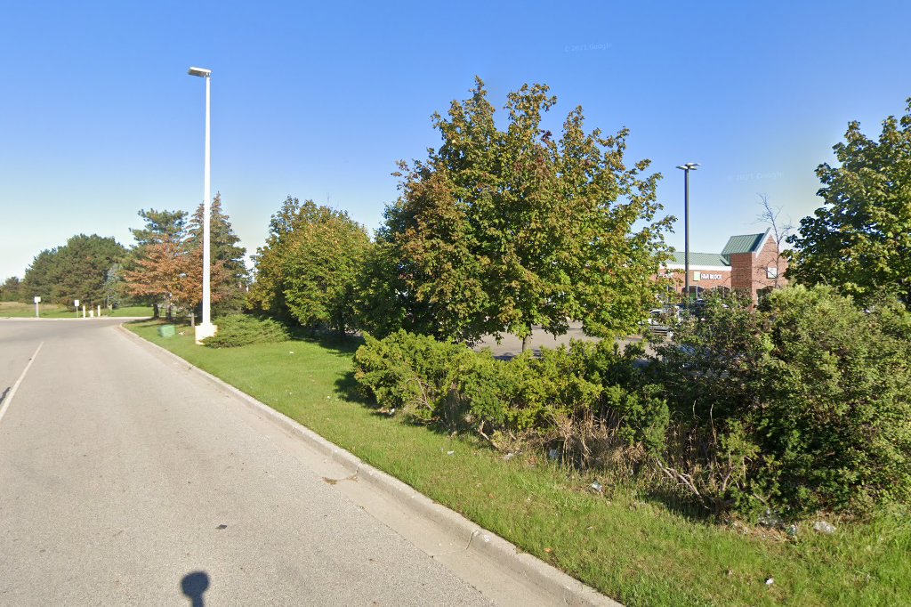 DMV Near Me in Michigan DMV Test Pro