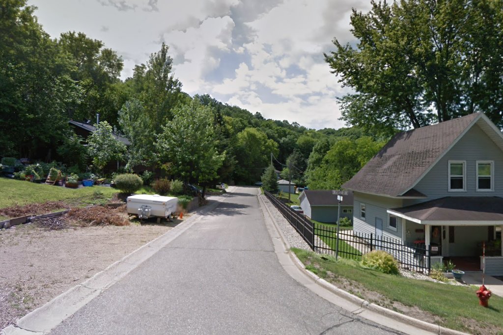 DMV Near Me in Scott, Minnesota DMV Test Pro