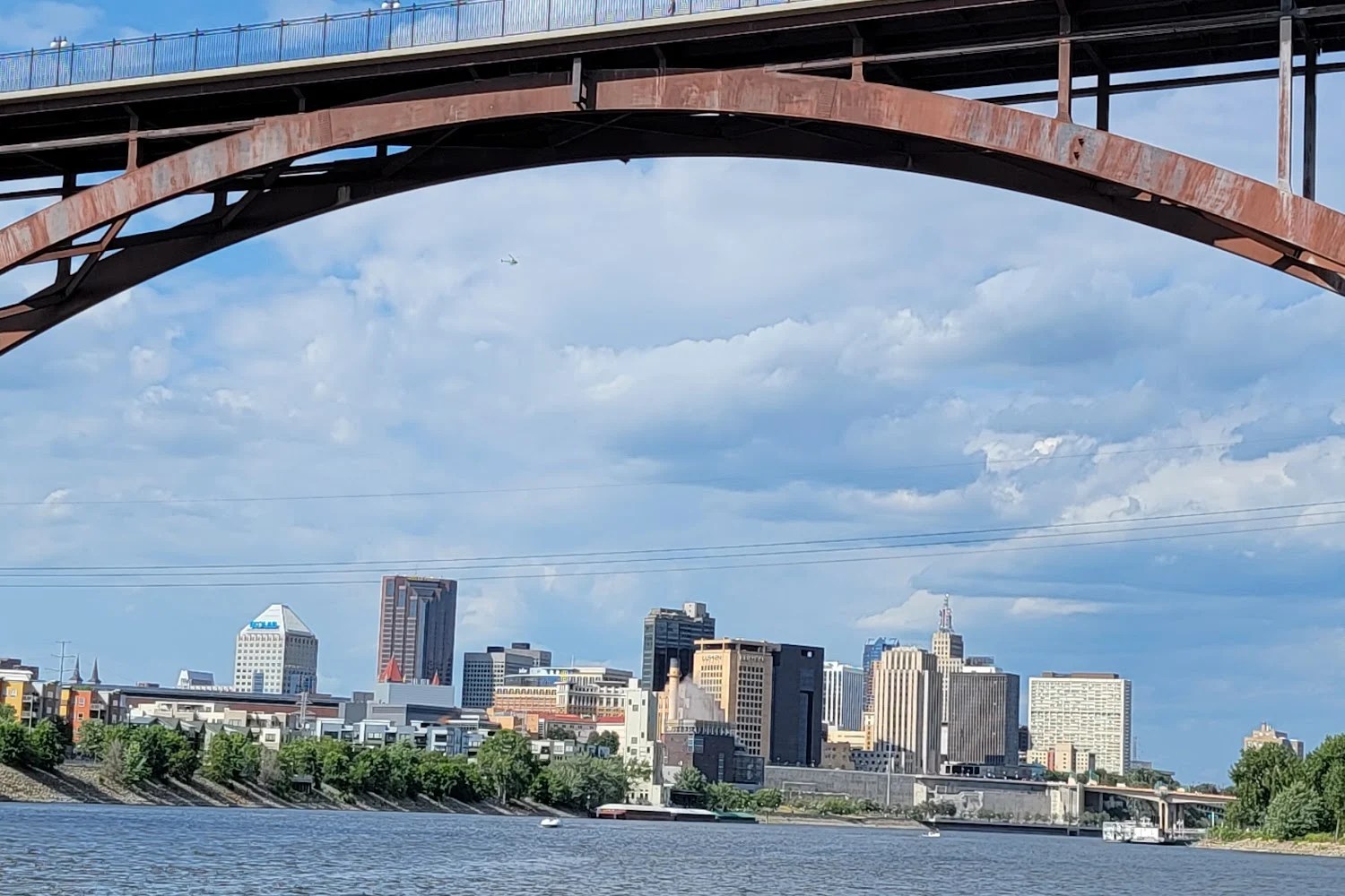 DMV Near Me in Chisago, Minnesota DMV Test Pro