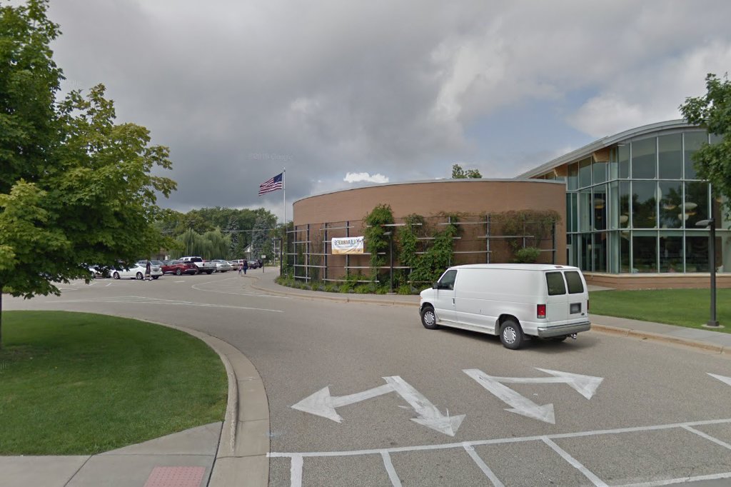 DMV Near Me in Dakota, Minnesota DMV Test Pro