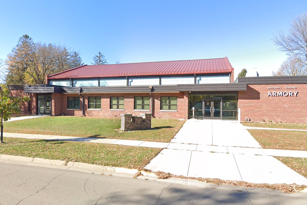 DMV Near Me in Meeker, Minnesota DMV Test Pro