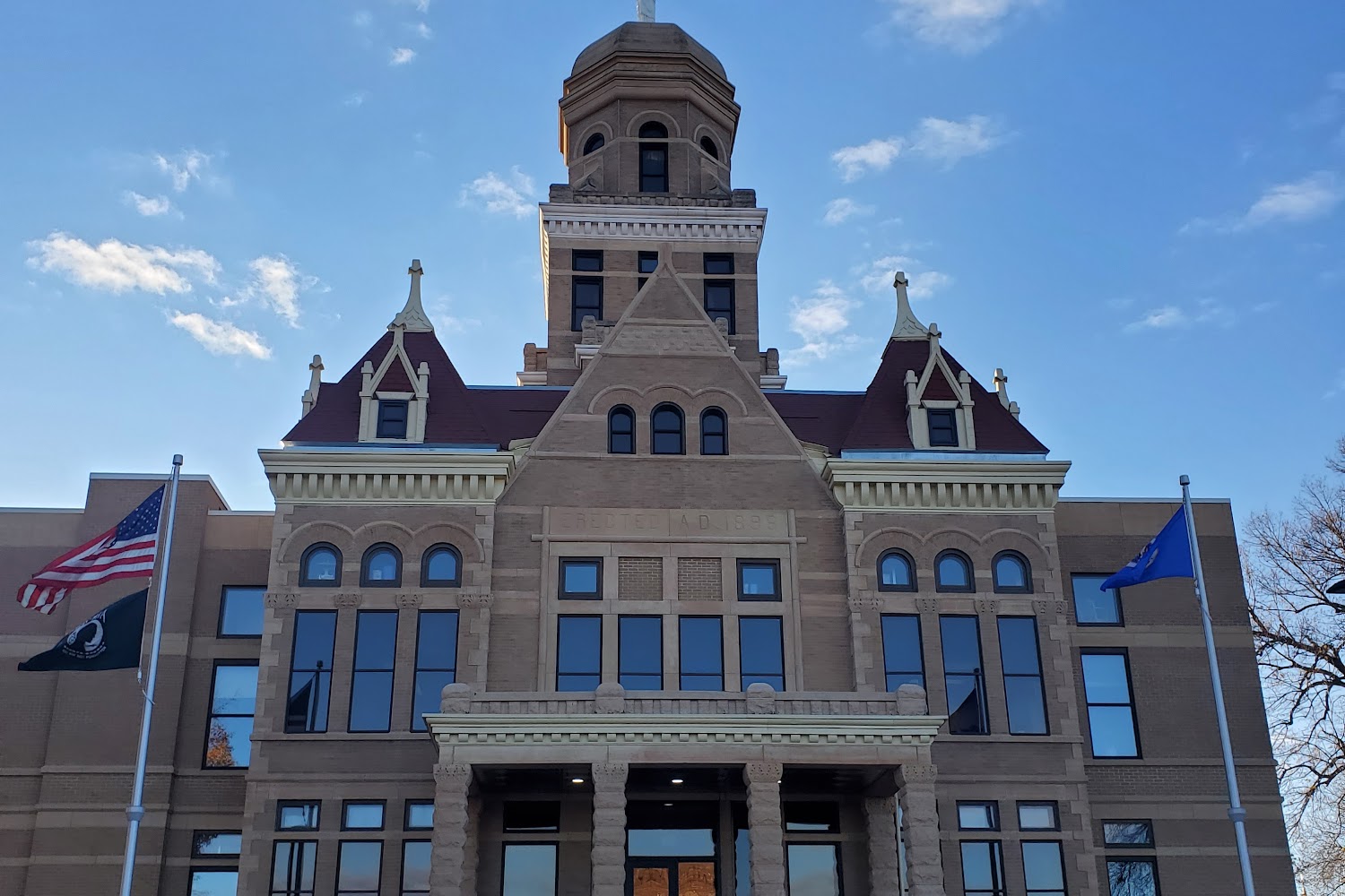 DMV Near Me in Le Sueur, Minnesota DMV Test Pro