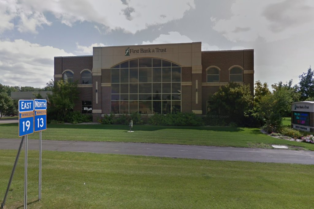 DMV Near Me in Scott, Minnesota DMV Test Pro