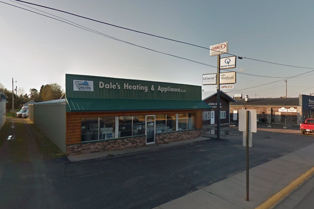 Pine City Minnesota DVS Nearby Offices Driving Test Pro