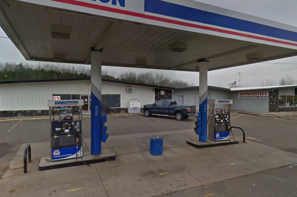 Pine City Minnesota DVS Nearby Offices Driving Test Pro