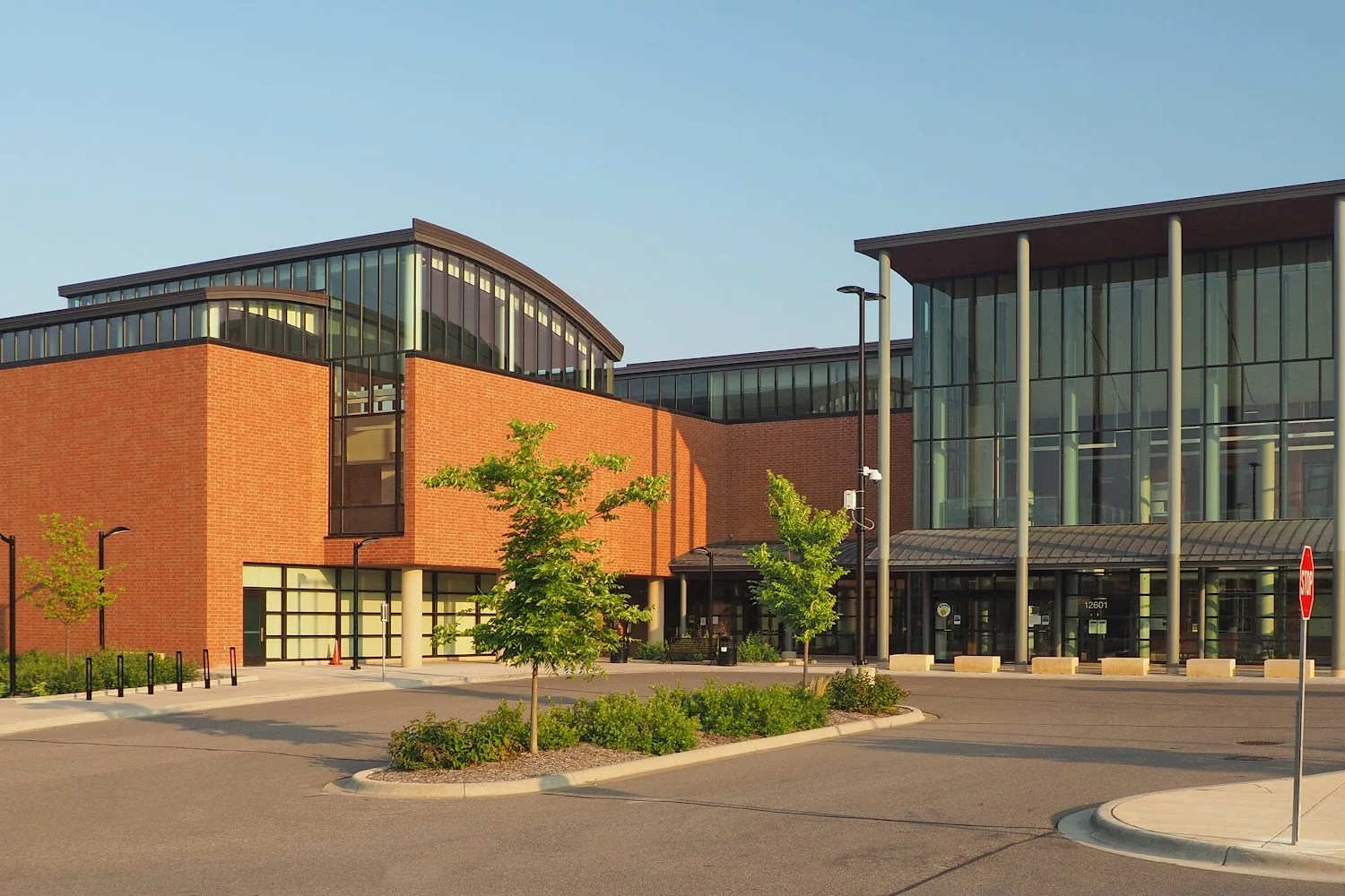 DMV Near Me in Hennepin, Minnesota Driving Test Pro