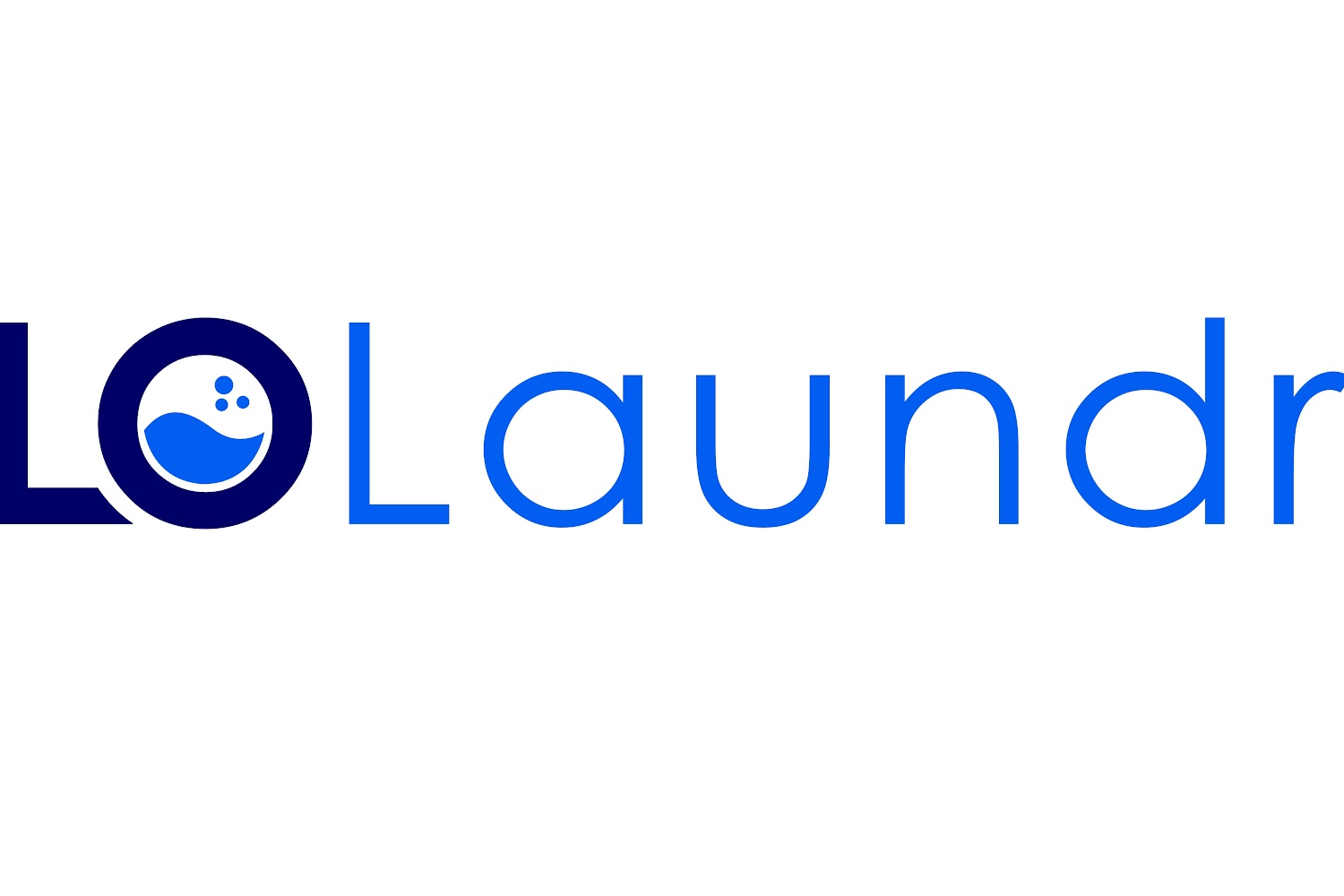 Jacksonville Florida DMV Nearby Offices DMV Test Pro