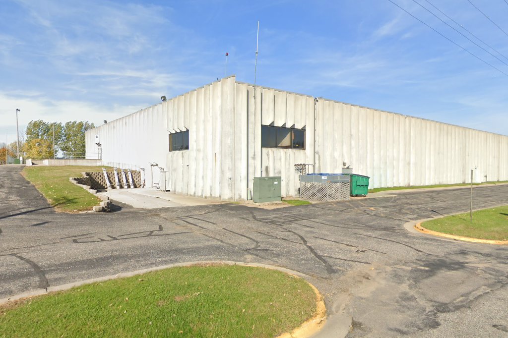 DMV Near Me in Stearns, Minnesota DMV Test Pro