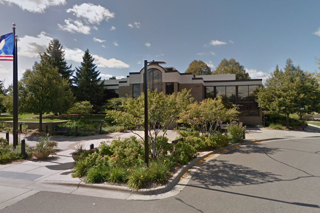 Minneapolis Minnesota DVS Nearby Offices DMV Test Pro