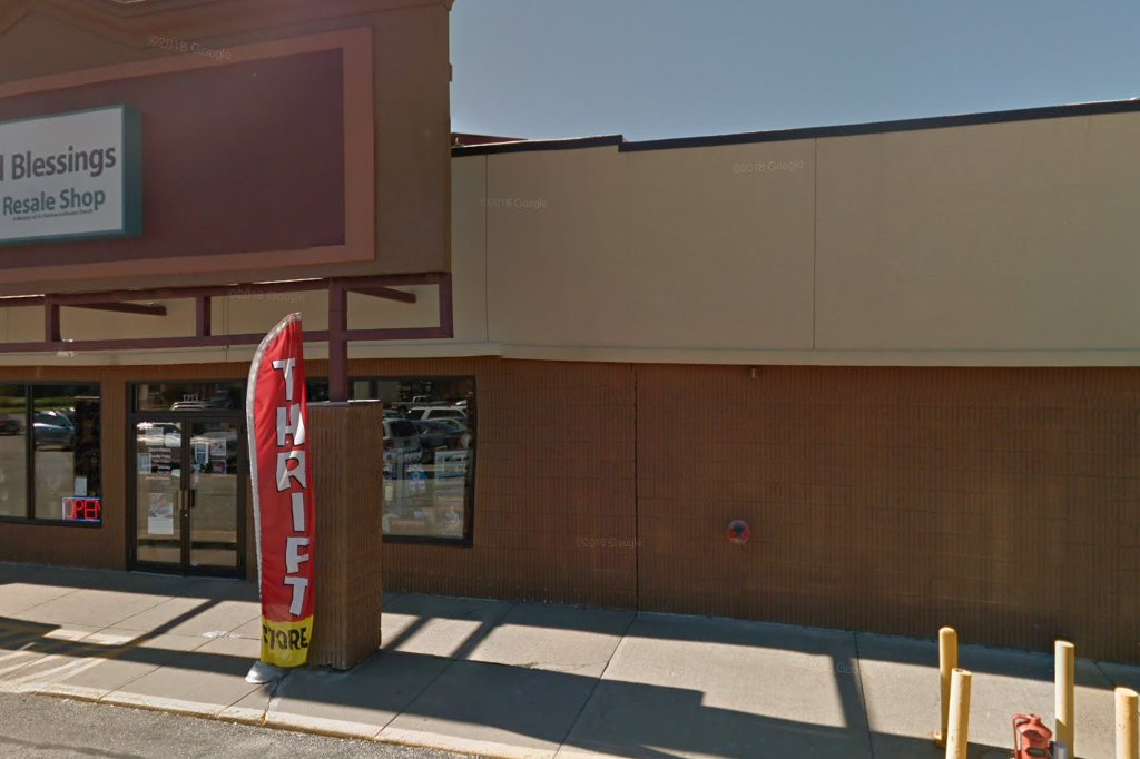 DMV Near Me in Winona, Minnesota Driving Test Pro