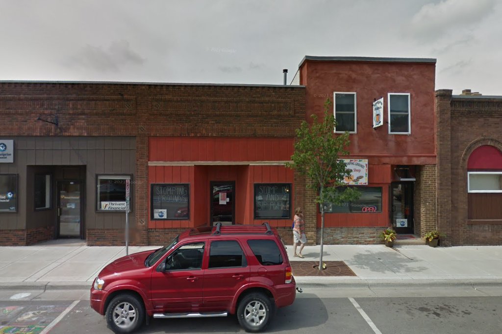 DMV Near Me in Wadena, Minnesota DMV Test Pro