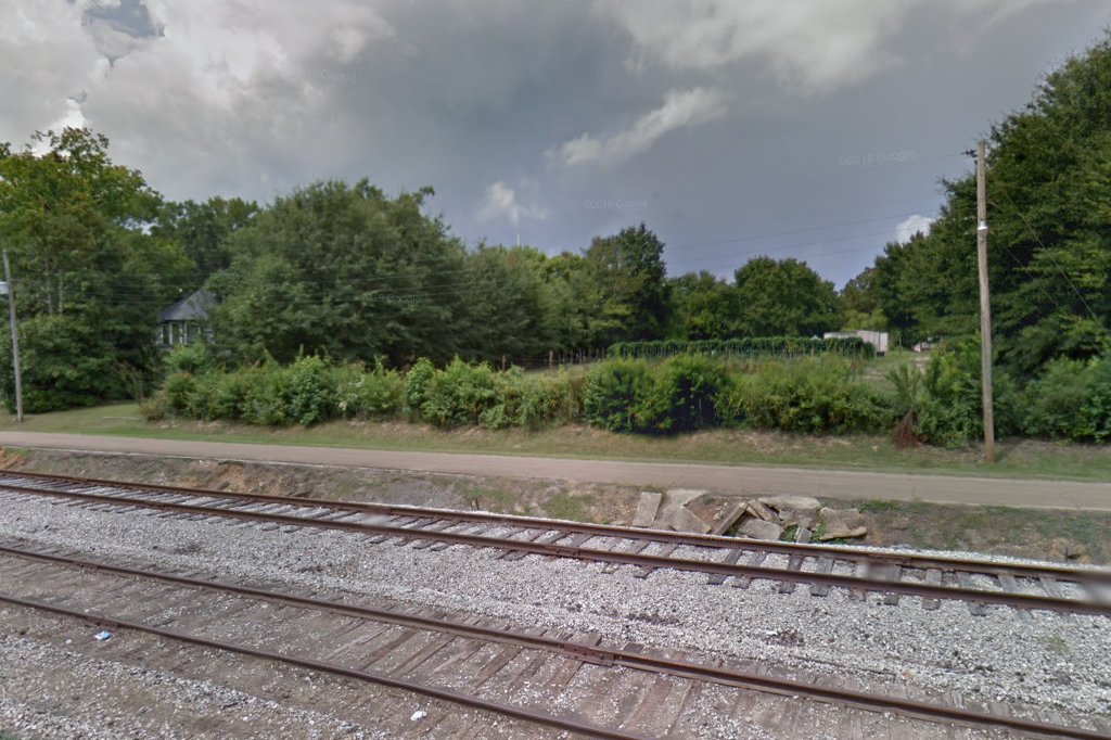 Kosciusko Mississippi DPS Nearby Offices DMV Test Pro