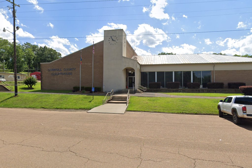 Kosciusko Mississippi DPS Nearby Offices DMV Test Pro