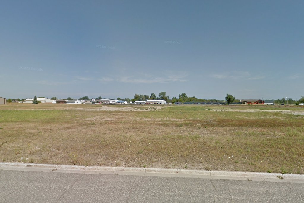 DMV Near Me in Wadena, Minnesota DMV Test Pro