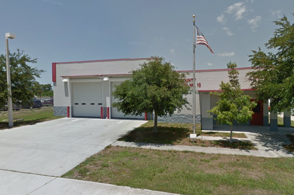 DMV Near Me in Sarasota, Florida DMV Test Pro