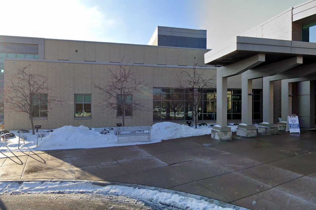 DMV Near Me in Hennepin, Minnesota DMV Test Pro