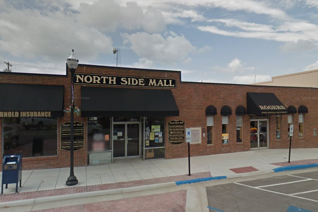 Stanberry Missouri DOR Nearby Offices DMV Test Pro