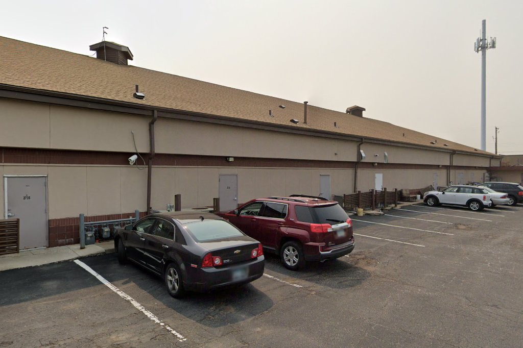 DMV Near Me in Ramsey, Minnesota DMV Test Pro