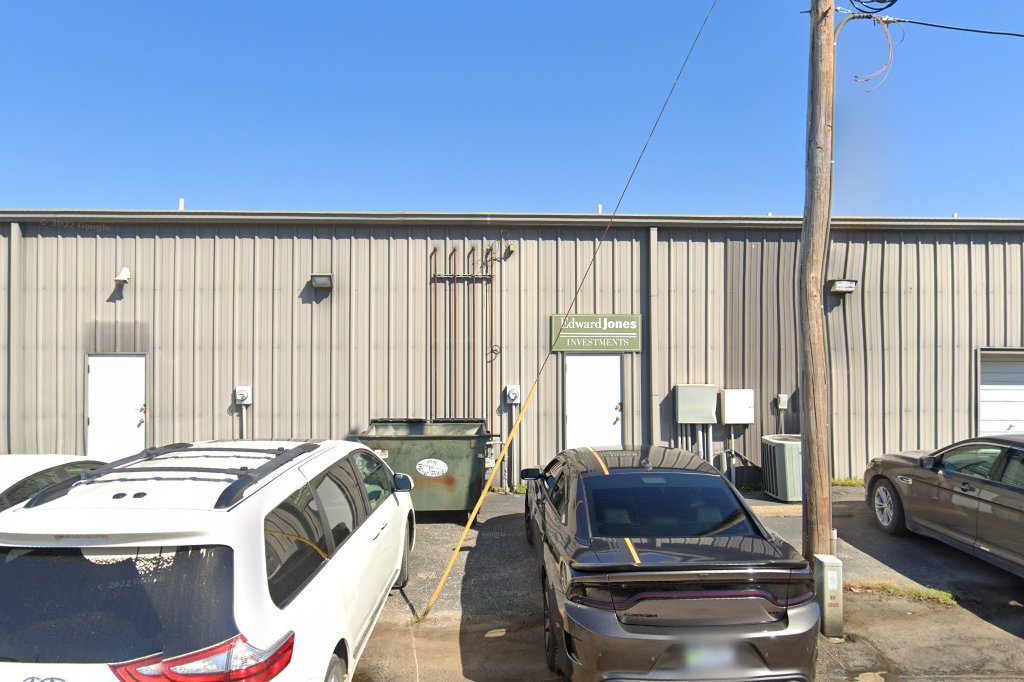 DMV Near Me in Howell, Missouri DMV Test Pro