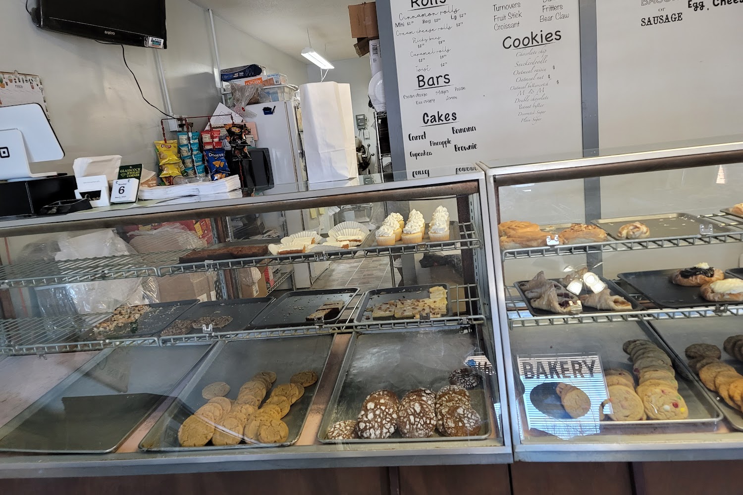 Warsaw Missouri DOR Nearby Offices Driving Test Pro