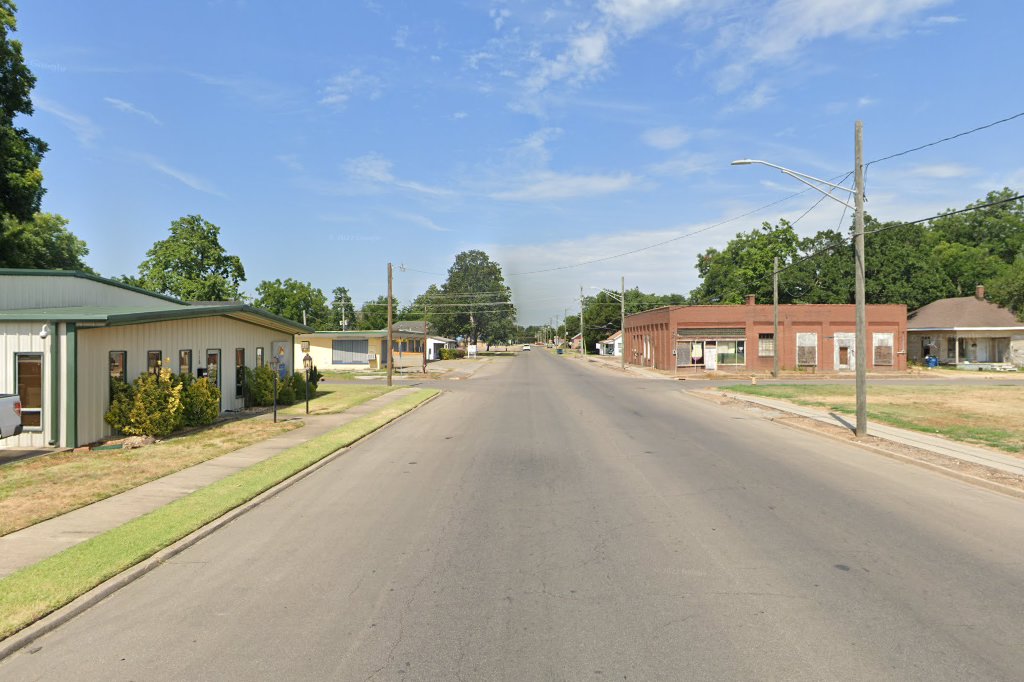 DMV Near Me in Dunklin, Missouri DMV Test Pro