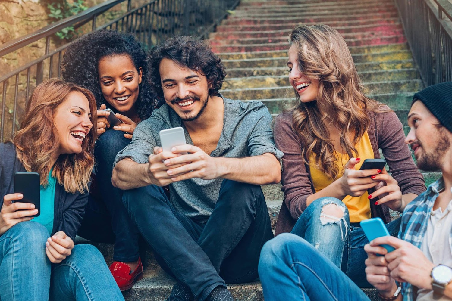 High Ridge Missouri DOR Nearby Offices Driving Test Pro