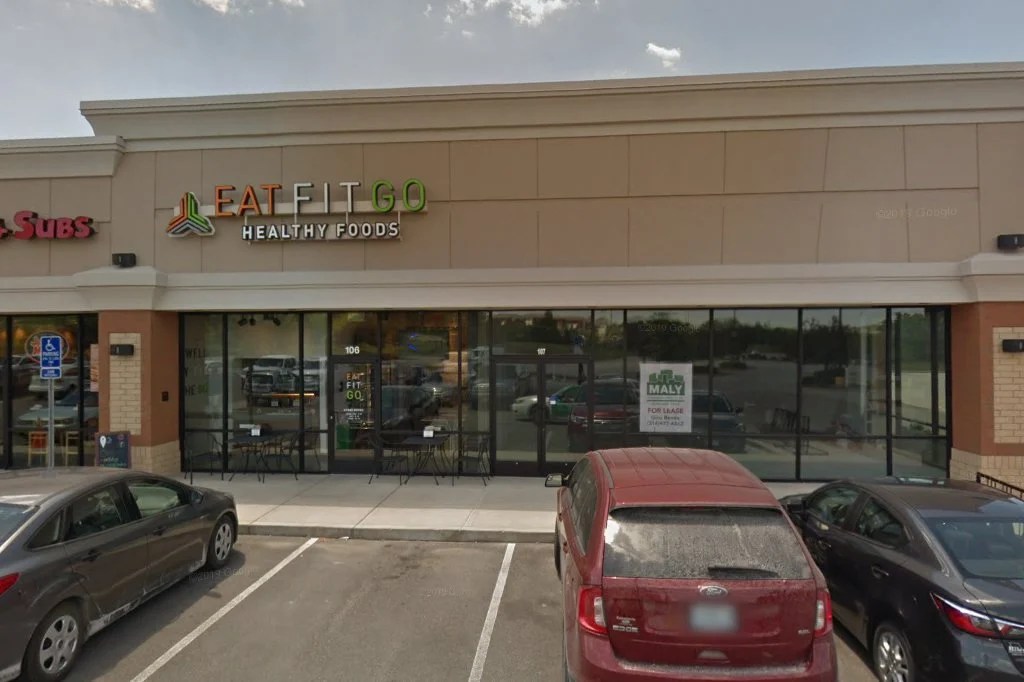 DMV Near Me in Boone, Missouri DMV Test Pro