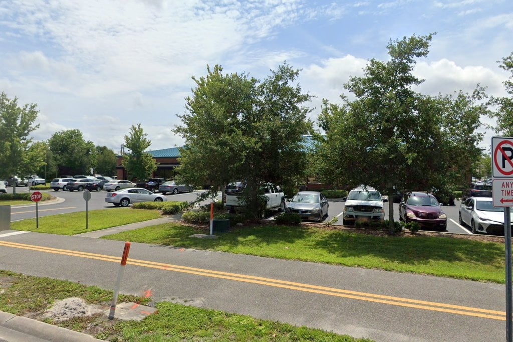 Orlando Florida DMV Nearby Offices DMV Test Pro