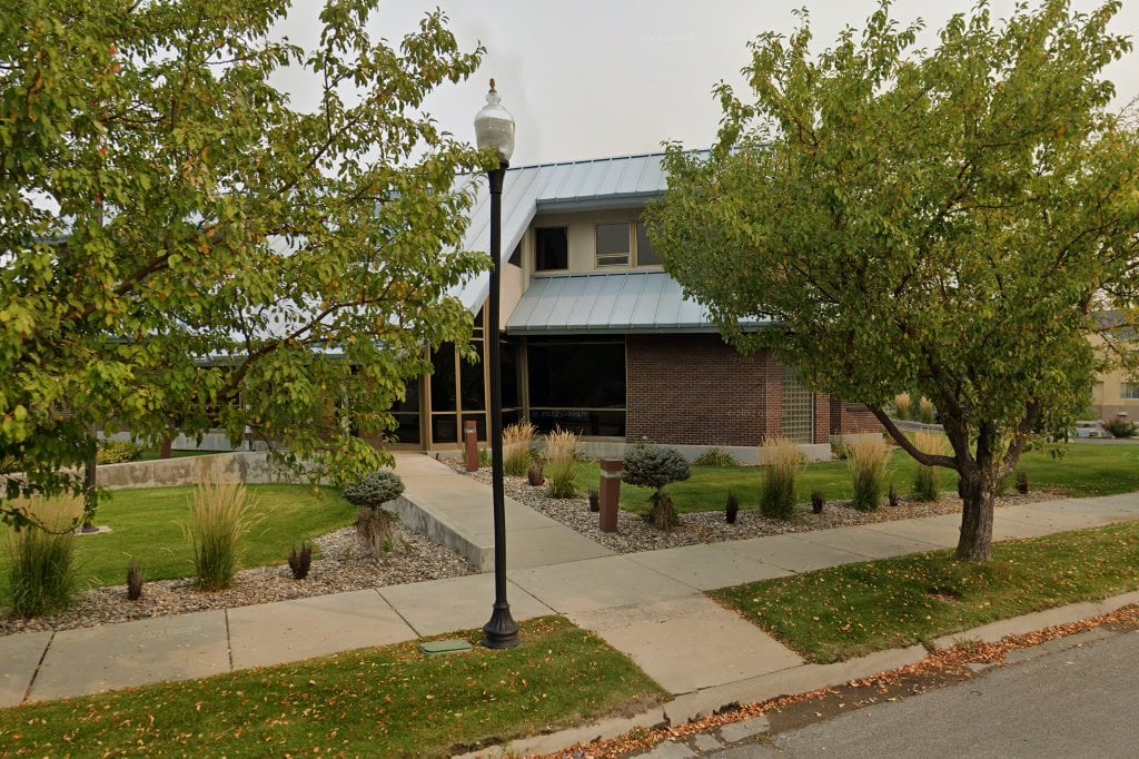 Helena Montana MVD Nearby Offices DMV Test Pro