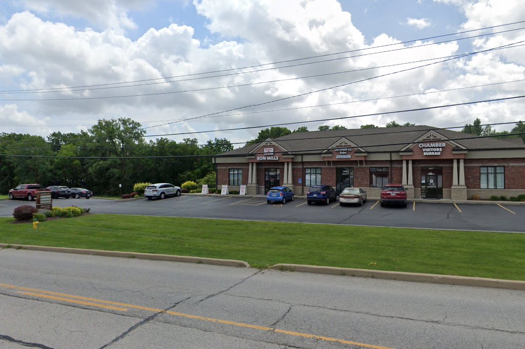 DMV Near Me in Lincoln, Missouri DMV Test Pro