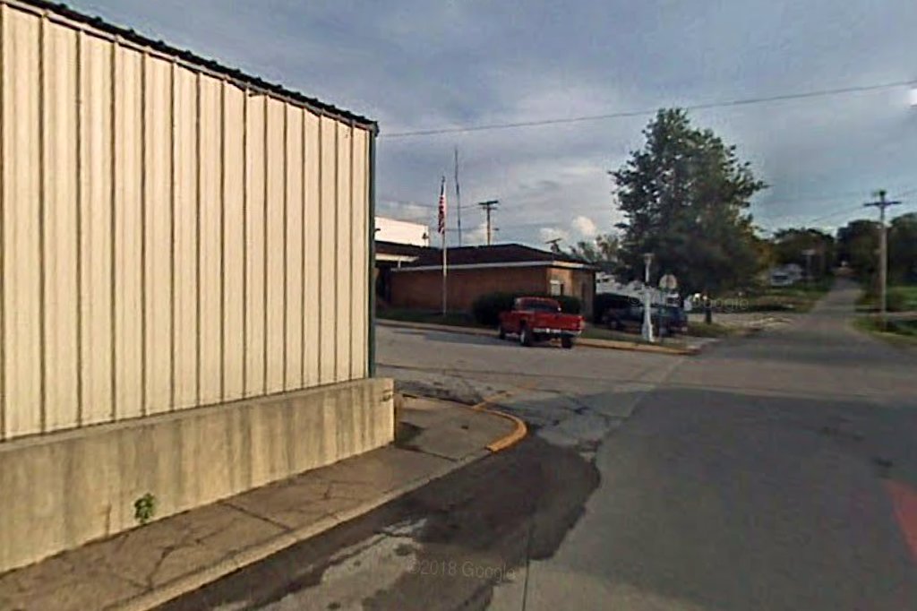 Hartville Missouri DOR Nearby Offices Driving Test Pro