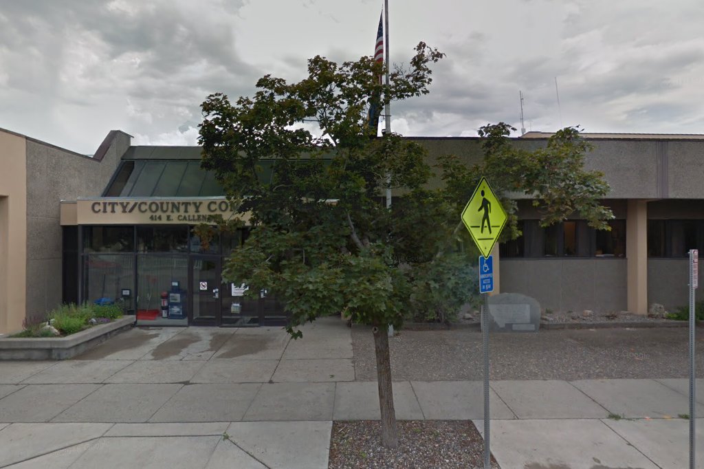 DMV Near Me in Park, Montana DMV Test Pro