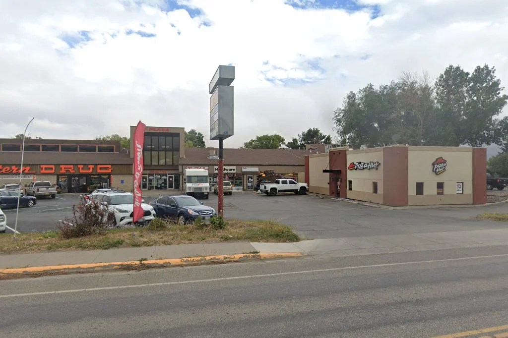 DMV Near Me in Park, Montana DMV Test Pro