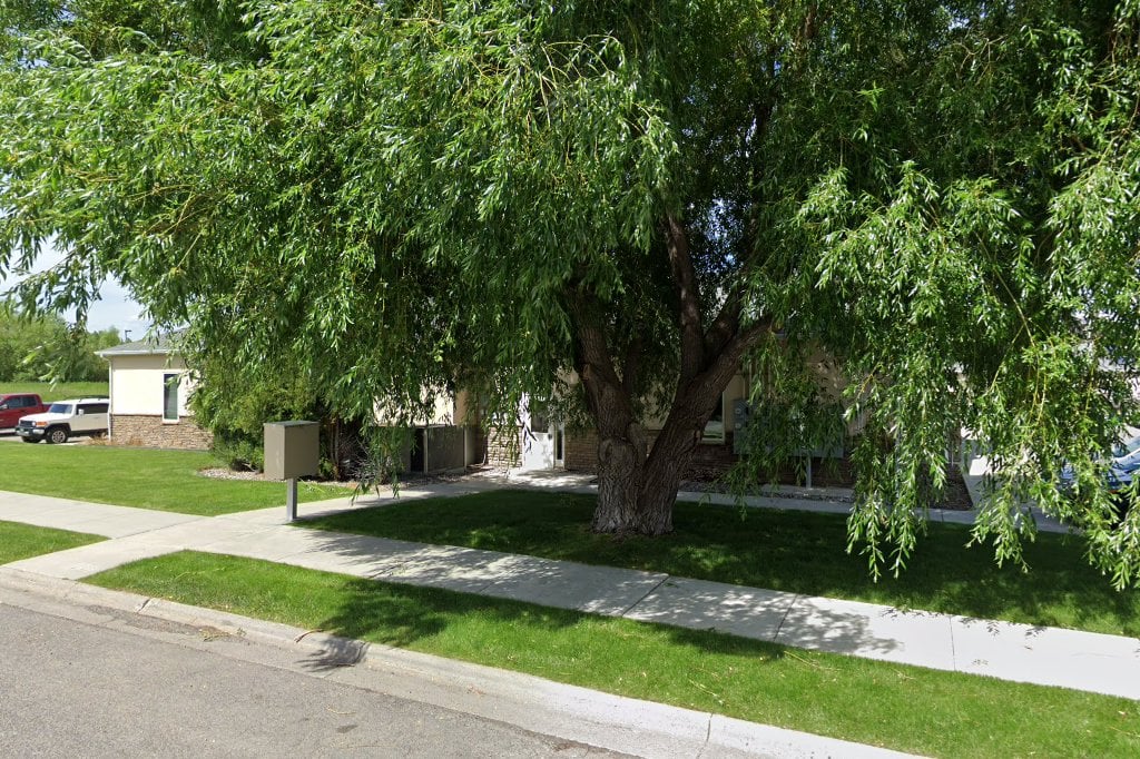 DMV Near Me in Gallatin, Montana DMV Test Pro