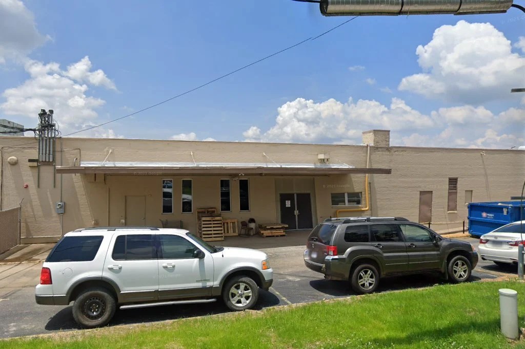 Joplin Missouri DOR Nearby Offices DMV Test Pro