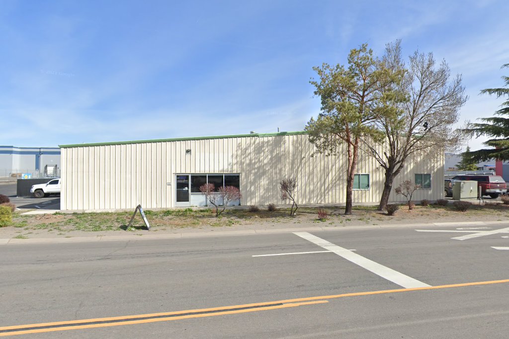 Reno Nevada DMV Nearby Offices DMV Test Pro