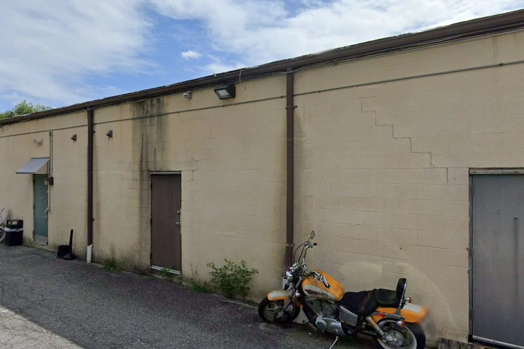 DMV Near Me in Warren, New Jersey DMV Test Pro