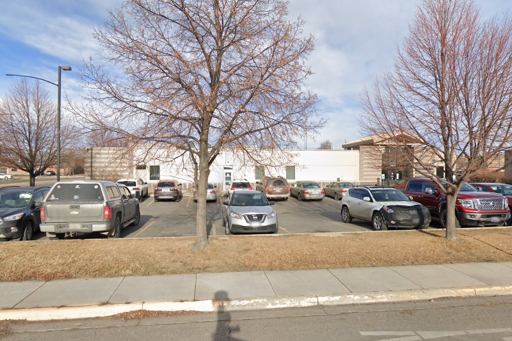 DMV Near Me in Yellowstone, Montana DMV Test Pro