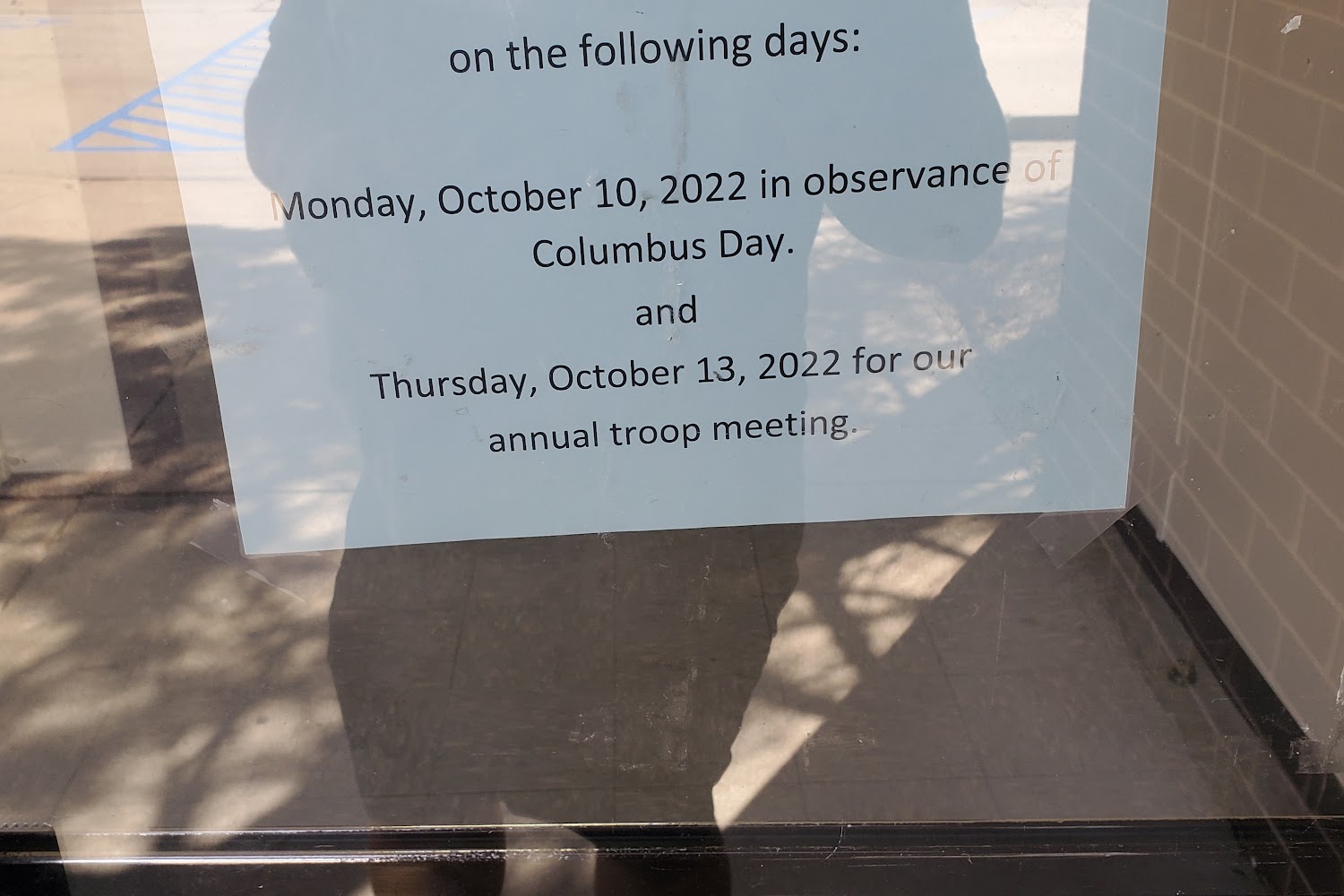 DMV Near Me in Cole, Missouri DMV Test Pro