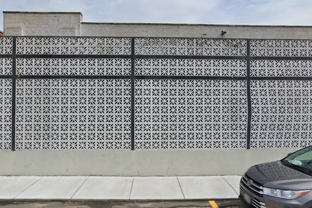 Salem Missouri DOR Nearby Offices DMV Test Pro