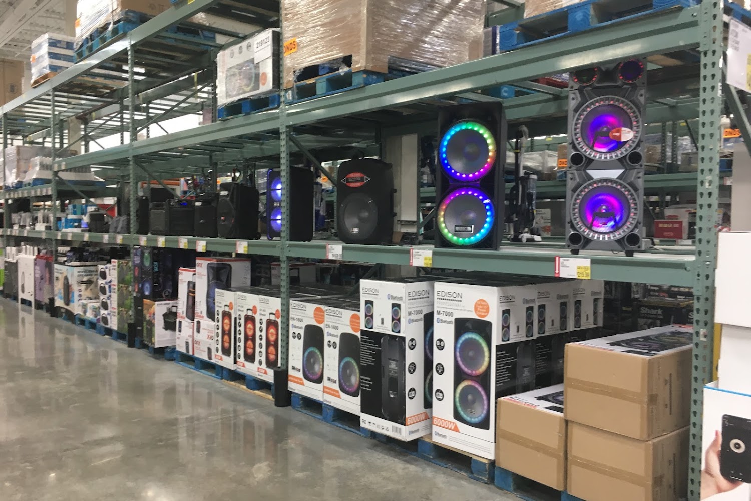 Jacksonville Florida DMV Nearby Offices DMV Test Pro